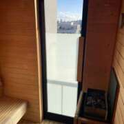 つきな サウナ♨️ 錦糸町ミセスアロマ（ユメオト）