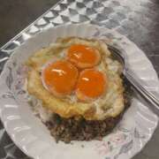 ヒメ日記 2026/01/21 14:09 投稿 つきな 錦糸町ミセスアロマ（ユメオト）