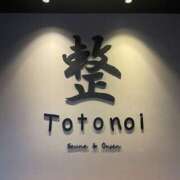 ヒメ日記 2026/02/01 22:38 投稿 つきな 錦糸町ミセスアロマ（ユメオト）