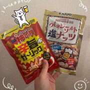 ヒメ日記 2026/02/11 11:01 投稿 つきな 錦糸町ミセスアロマ（ユメオト）