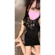 ヒメ日記 2025/03/07 12:13 投稿 ひまり マリン宮殿雄琴店