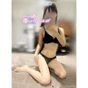 ヒメ日記 2025/04/06 07:21 投稿 ひまり マリン宮殿雄琴店