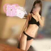 ヒメ日記 2025/04/09 16:37 投稿 ひまり マリン宮殿雄琴店