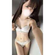 ヒメ日記 2025/04/12 11:37 投稿 ひまり マリン宮殿雄琴店