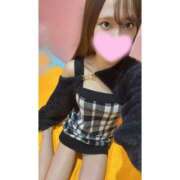 ヒメ日記 2025/04/13 12:27 投稿 ひまり マリン宮殿雄琴店