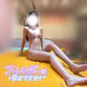 ヒメ日記 2025/04/13 16:47 投稿 ひまり マリン宮殿雄琴店