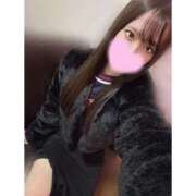 ヒメ日記 2025/04/16 20:17 投稿 ひまり マリン宮殿雄琴店