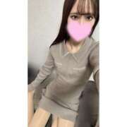 ヒメ日記 2025/04/19 11:28 投稿 ひまり マリン宮殿雄琴店