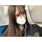 ヒメ日記 2025/04/20 14:47 投稿 ひまり マリン宮殿雄琴店