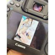 ヒメ日記 2025/04/21 16:07 投稿 ひまり マリン宮殿雄琴店