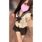 ヒメ日記 2025/04/25 11:07 投稿 ひまり マリン宮殿雄琴店