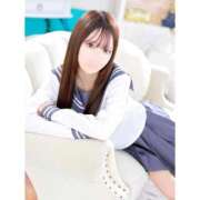 ヒメ日記 2025/05/06 10:42 投稿 ひまり マリン宮殿雄琴店