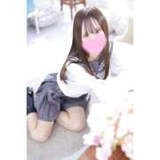 ヒメ日記 2025/05/09 14:47 投稿 ひまり マリン宮殿雄琴店