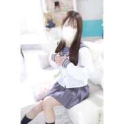 ヒメ日記 2025/05/17 18:07 投稿 ひまり マリン宮殿雄琴店