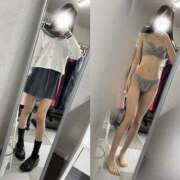 ヒメ日記 2025/06/09 17:37 投稿 ひまり マリン宮殿雄琴店