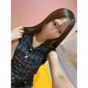 ヒメ日記 2025/06/14 11:27 投稿 ひまり マリン宮殿雄琴店