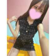 ヒメ日記 2025/08/02 16:07 投稿 ひまり マリン宮殿雄琴店