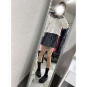 ヒメ日記 2025/08/04 16:27 投稿 ひまり マリン宮殿雄琴店