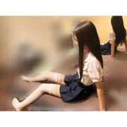 ヒメ日記 2025/08/11 18:21 投稿 ひまり マリン宮殿雄琴店