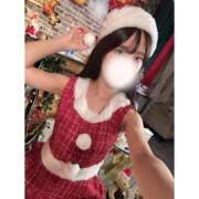 ヒメ日記 2025/11/12 18:37 投稿 ひまり マリン宮殿雄琴店