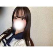 ヒメ日記 2025/11/15 14:07 投稿 ひまり マリン宮殿雄琴店