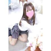 ヒメ日記 2025/11/15 17:27 投稿 ひまり マリン宮殿雄琴店