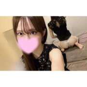 ヒメ日記 2025/11/19 15:27 投稿 ひまり マリン宮殿雄琴店