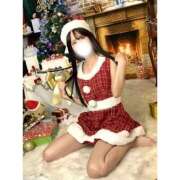 ヒメ日記 2025/11/30 17:17 投稿 ひまり マリン宮殿雄琴店