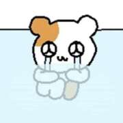 ヒメ日記 2025/12/14 01:57 投稿 ひまり マリン宮殿雄琴店