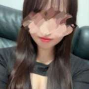 ヒメ日記 2024/12/17 19:15 投稿 はるか 極SPA(新大阪)