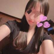 ヒメ日記 2024/12/20 17:33 投稿 はるか 極SPA(新大阪)