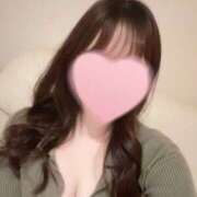 ヒメ日記 2025/04/14 18:01 投稿 はるか 極SPA(新大阪)