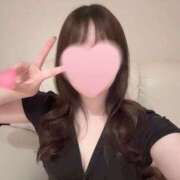 ヒメ日記 2025/04/20 18:12 投稿 はるか 極SPA(新大阪)