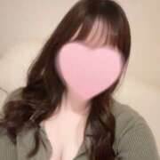 ヒメ日記 2025/04/26 18:54 投稿 はるか 極SPA(新大阪)