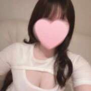 ヒメ日記 2025/04/27 19:49 投稿 はるか 極SPA(新大阪)