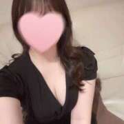 ヒメ日記 2025/04/29 14:15 投稿 はるか 極SPA(新大阪)