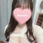 ヒメ日記 2025/05/11 18:06 投稿 はるか 極SPA(新大阪)