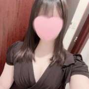 ヒメ日記 2025/06/14 18:25 投稿 はるか 極SPA(新大阪)