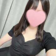 ヒメ日記 2025/06/21 17:24 投稿 はるか 極SPA(新大阪)