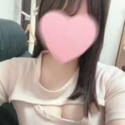 ヒメ日記 2025/06/28 11:25 投稿 はるか 極SPA(新大阪)