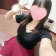 ヒメ日記 2025/08/09 17:21 投稿 はるか 極SPA(新大阪)