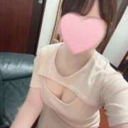 ヒメ日記 2025/08/15 15:06 投稿 はるか 極SPA(新大阪)