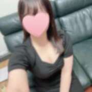 ヒメ日記 2025/08/23 18:14 投稿 はるか 極SPA(新大阪)