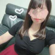 ヒメ日記 2025/09/06 12:44 投稿 はるか 極SPA(新大阪)