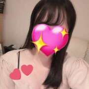 ヒメ日記 2025/09/14 10:59 投稿 はるか 極SPA(新大阪)