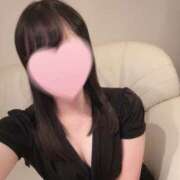 ヒメ日記 2025/09/21 15:15 投稿 はるか 極SPA(新大阪)