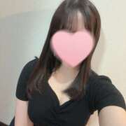 ヒメ日記 2025/09/27 11:10 投稿 はるか 極SPA(新大阪)