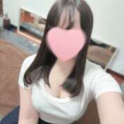 ヒメ日記 2025/10/11 11:06 投稿 はるか 極SPA(新大阪)