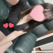 ヒメ日記 2025/10/12 14:11 投稿 はるか 極SPA(新大阪)