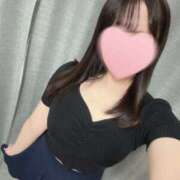 ヒメ日記 2025/10/25 10:51 投稿 はるか 極SPA(新大阪)